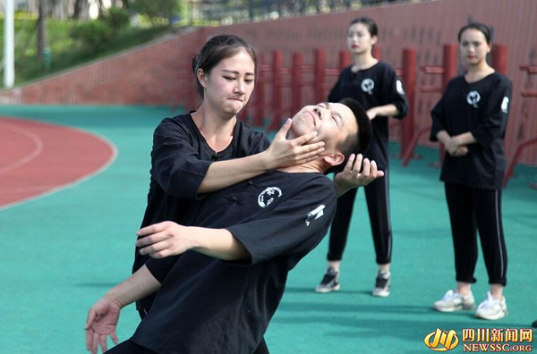 QQ截图20150604142117