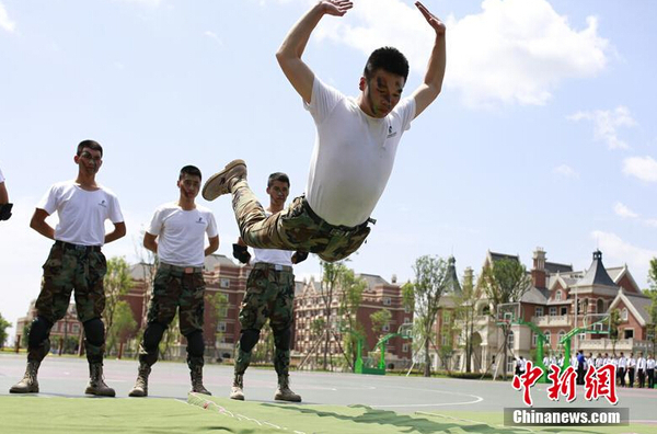 QQ截图20150604143502