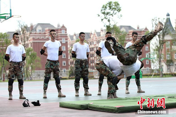 QQ截图20150604142049