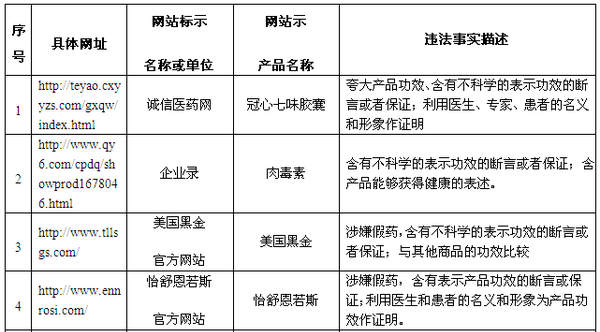20150603035256276