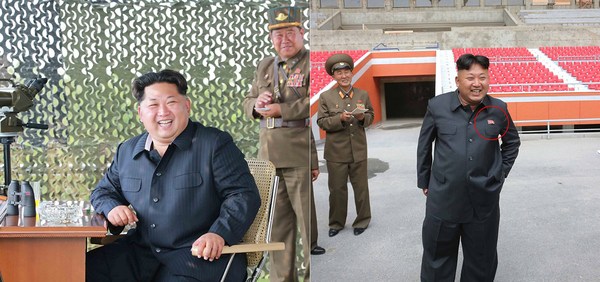 02c790468b980d8_size203_w1200_h564