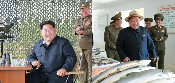 c027bd44f8e304e_size192_w1200_h572