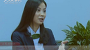 专访：深圳市政协委员赵卉洲（上）