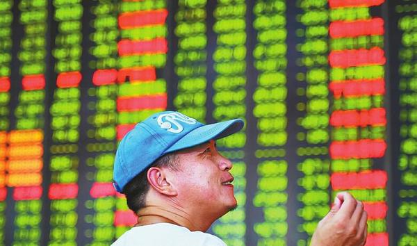 　周三晚间,证监会发布《证券公司融资融券业务管理办法》(后文简称“《办法》”)。