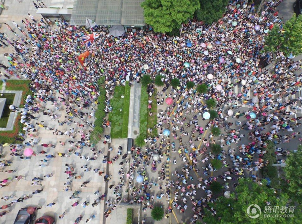QQ截图20150706153746