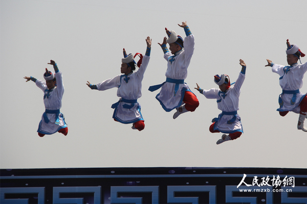 IMG_6414 拷贝