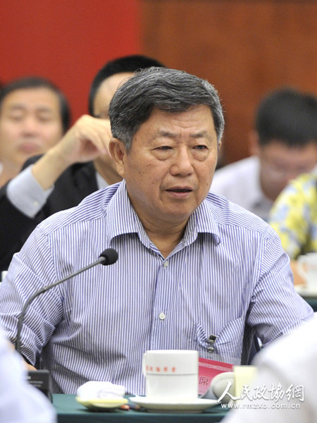 迟福林_副本