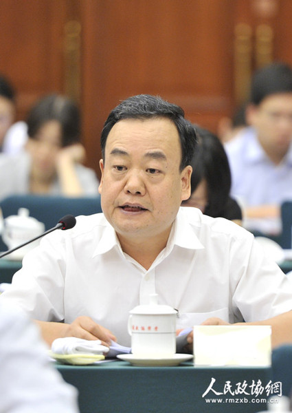 王学成11_副本