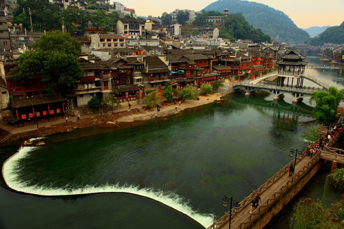 8b921ff9f3f44b1291f76c79c3dcd856