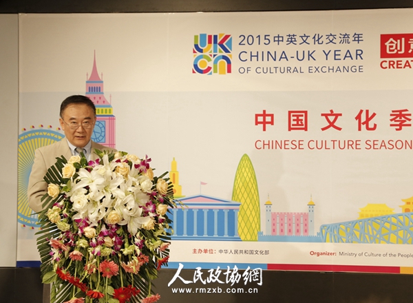 _I4A7959_副本 _I4A7959_副本