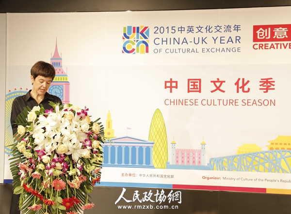 _I4A7926_副本 _I4A7926_副本