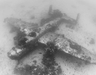 image4