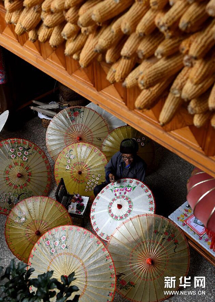 QQ截图20150727140315 QQ截图20150727140315