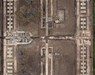 image11