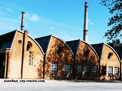 532544c3t721a2502a804&690 532544c3t721a2502a804&690