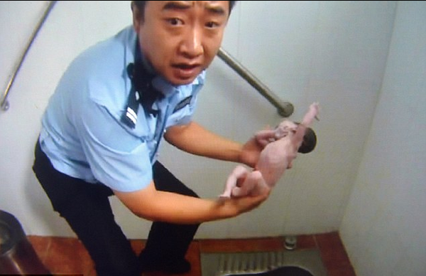 QQ截图20150804142331