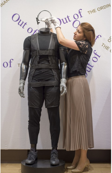 QQ图片20150806094524