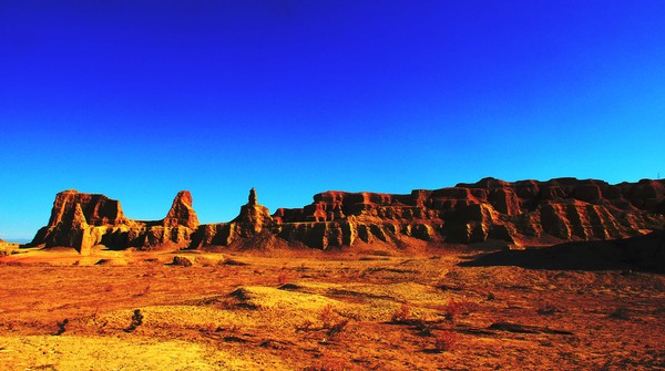 0MK9riAzMjY_1NL8zUJWguDQ