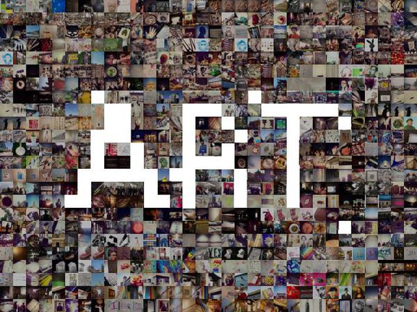 b028fcbd85cc8e4c29d2abc9bbbbdc58 b028fcbd85cc8e4c29d2abc9bbbbdc58