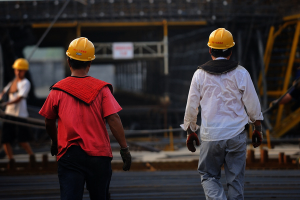 20111151825415307 20111151825415307