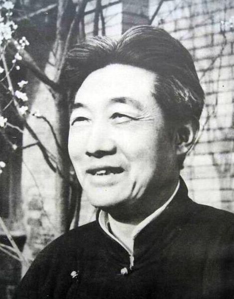 20150711110239_3945 20150711110239_3945