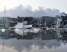 image10