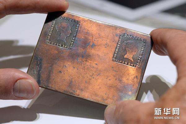 e8ec7d67ea064bf09df6d013e19be2e4