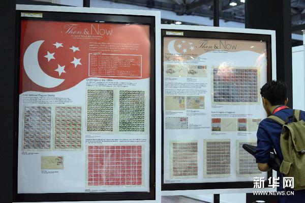 f1e9bda04ce640b4949d19d53633d857