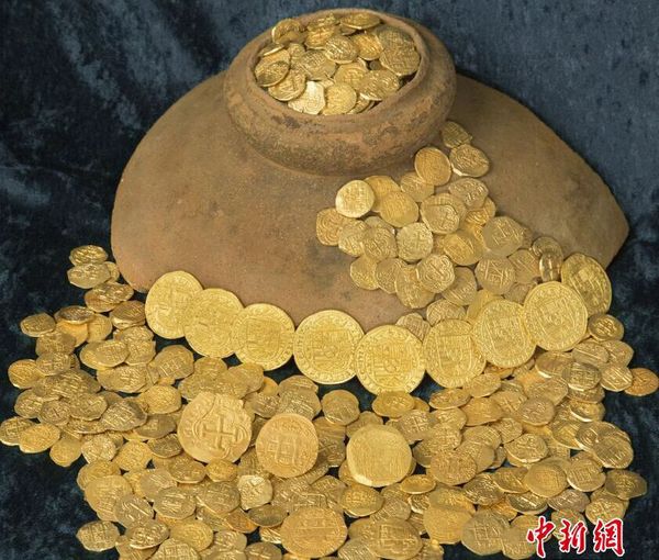 QQ图片20150821085410