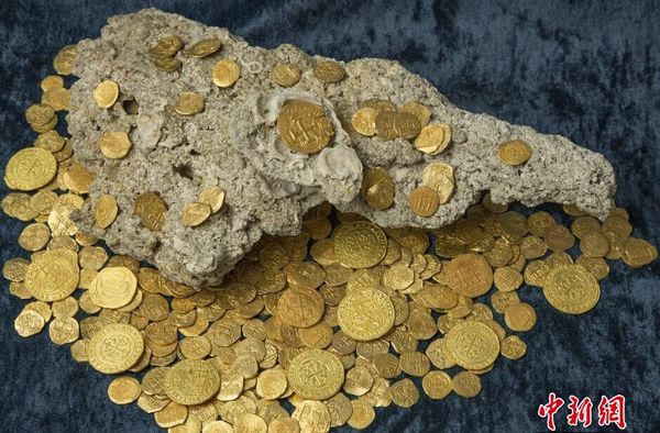 QQ图片20150821085328