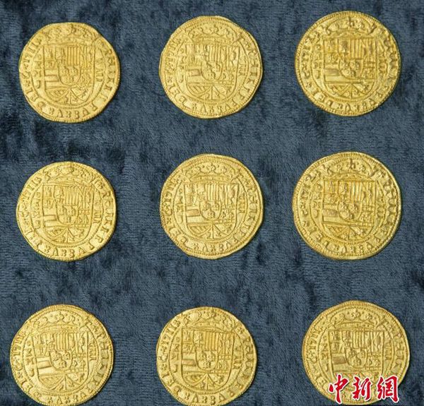 QQ图片20150821085454