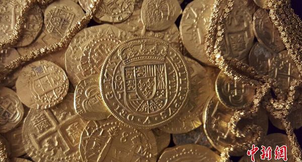 QQ图片20150821085434