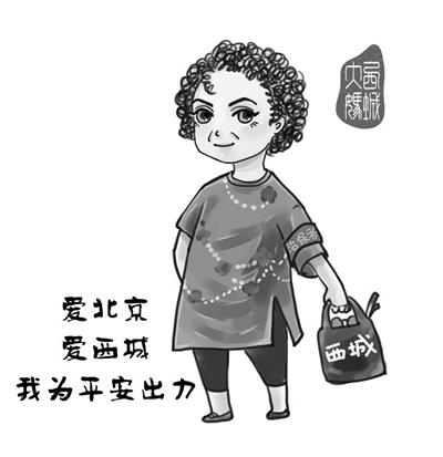 1650186112 1650186112