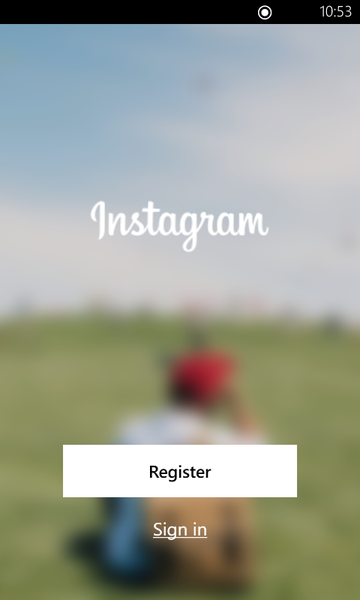 de9687815fef4f9823403d402be98bff