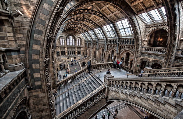 c83d70cf3bc79f3df77e60f5bba1cd11738b2953