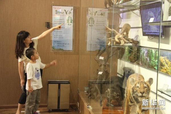 128180642_14408960098071n