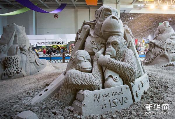 128180604_14408953079191n