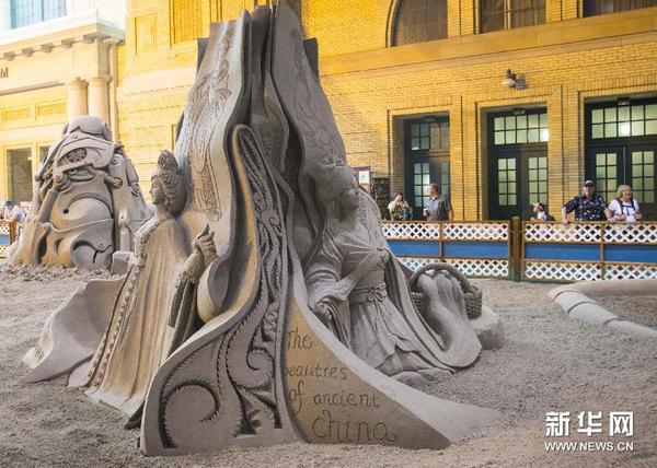 128180604_14408953079721n