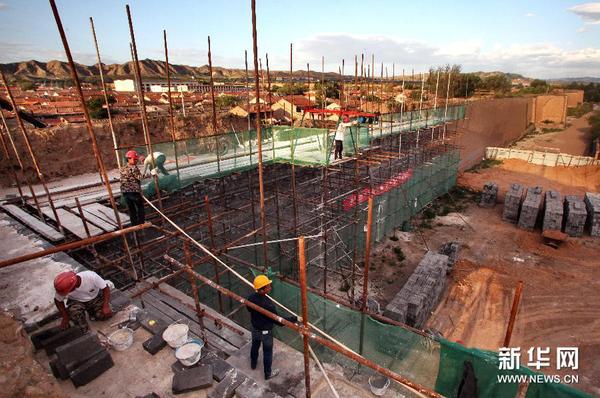 128180562_14408948775821n