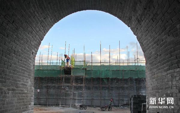 128180562_14408948776271n