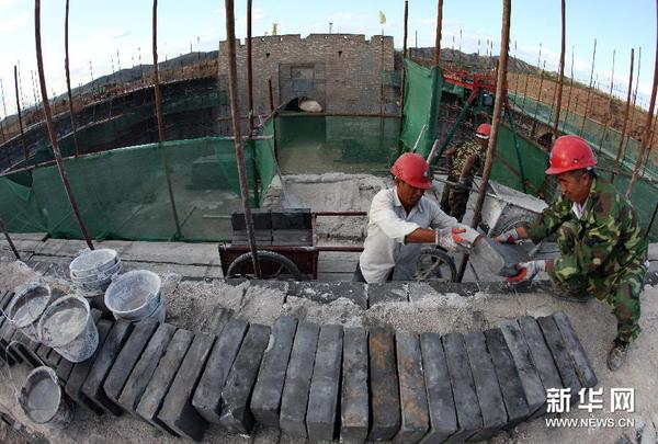 128180562_14408948776651n