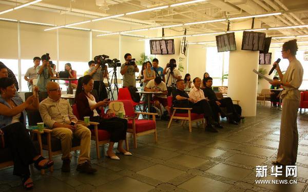 128180545_14408944405291n