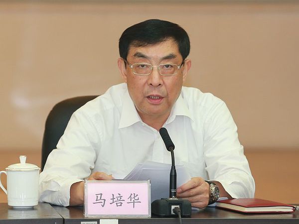 民建中央召开纪念中国人民抗日战争暨世界反法西斯战争胜利70周年座谈会2