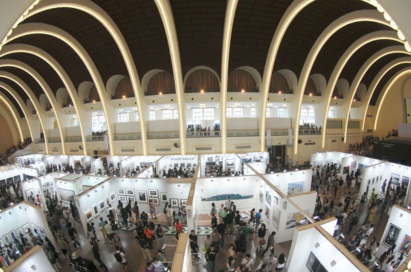 wKhJCVQNkPQEAAAAAAAAAAAAAAA131