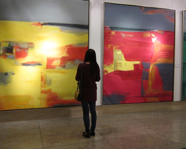 041d1044a46749a4a2160c21fc531c38 041d1044a46749a4a2160c21fc531c38