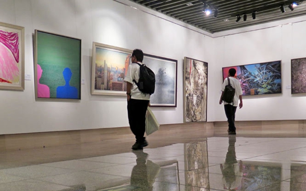 7427ea210a41175b8d5f10 7427ea210a41175b8d5f10