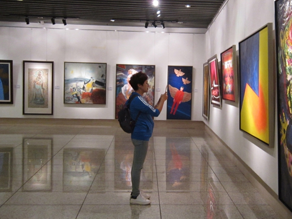 32aa85c8219a44b5a2bce78e3aa4d5ff 32aa85c8219a44b5a2bce78e3aa4d5ff