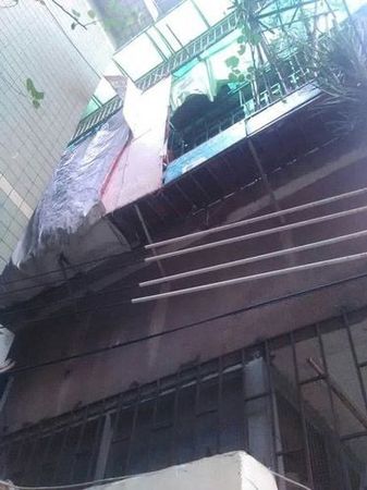 c03fd54abe661761ba0737