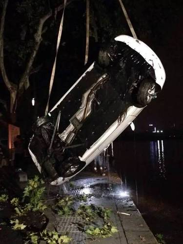 20150916090827fa82d_550 20150916090827fa82d_550