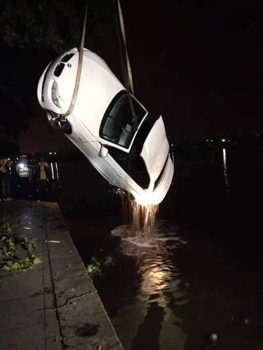 20150916090831097a1_550 20150916090831097a1_550